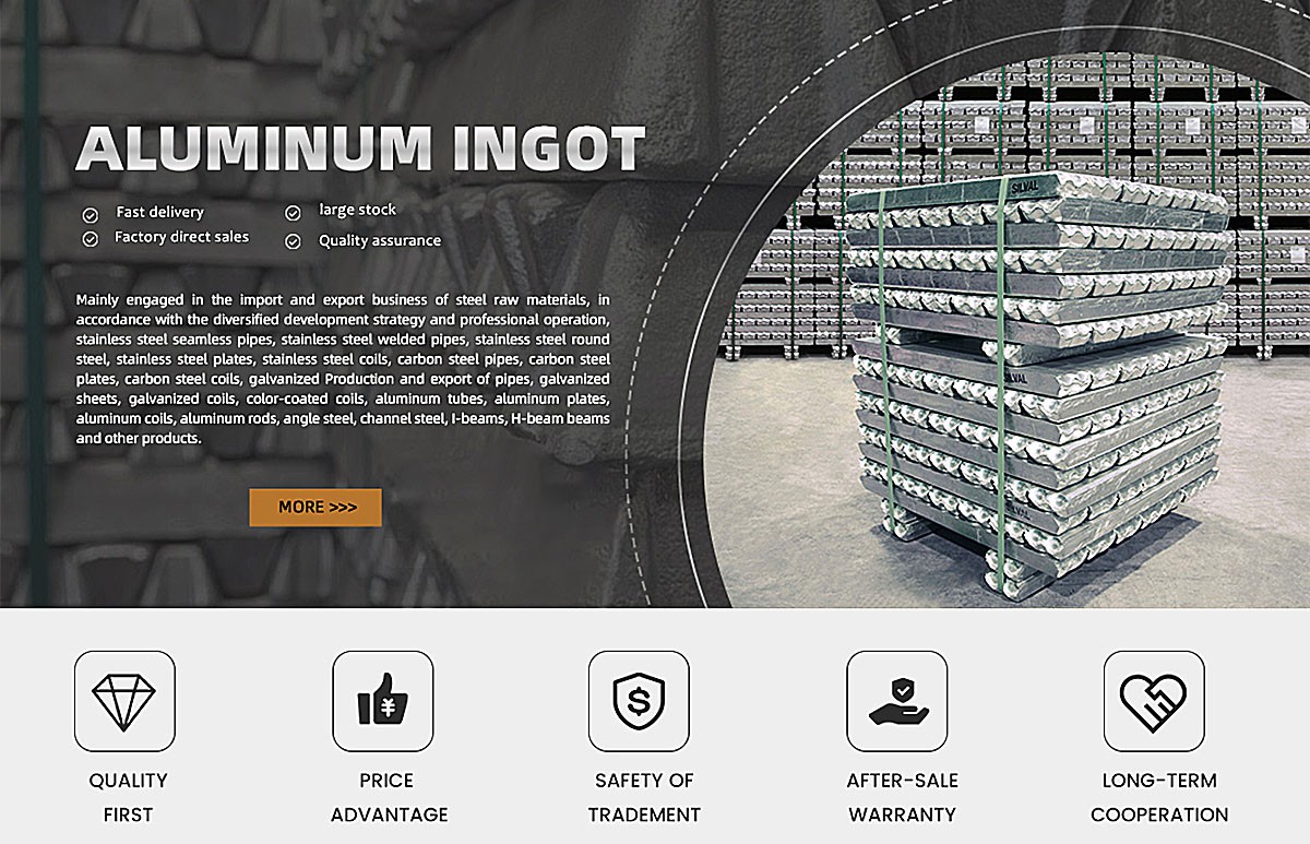 buy High Purity Lead Ingots