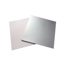 3003 mønster præget aluminiumslegeringspladeplade