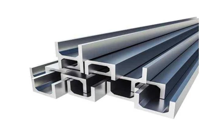 JIS SS400 SS 400+ BH BEAM